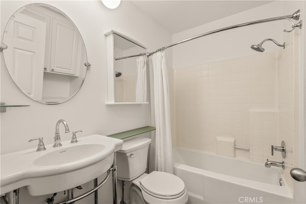 Hidden Canyon (760) - Residential