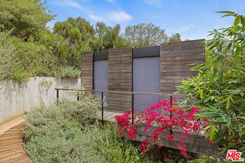 Photo of 1664 N Benton Way, Los Angeles, CA 90026 (MLS # 26693407)