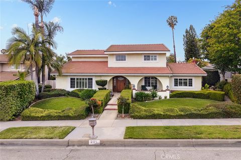 Property photo of 2171 N San Antonio Avenue, Upland, CA 91784