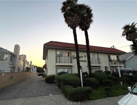 Photo of 13242 Cullen ST #6, Whittier, CA 90602 (MLS # PW26184654)
