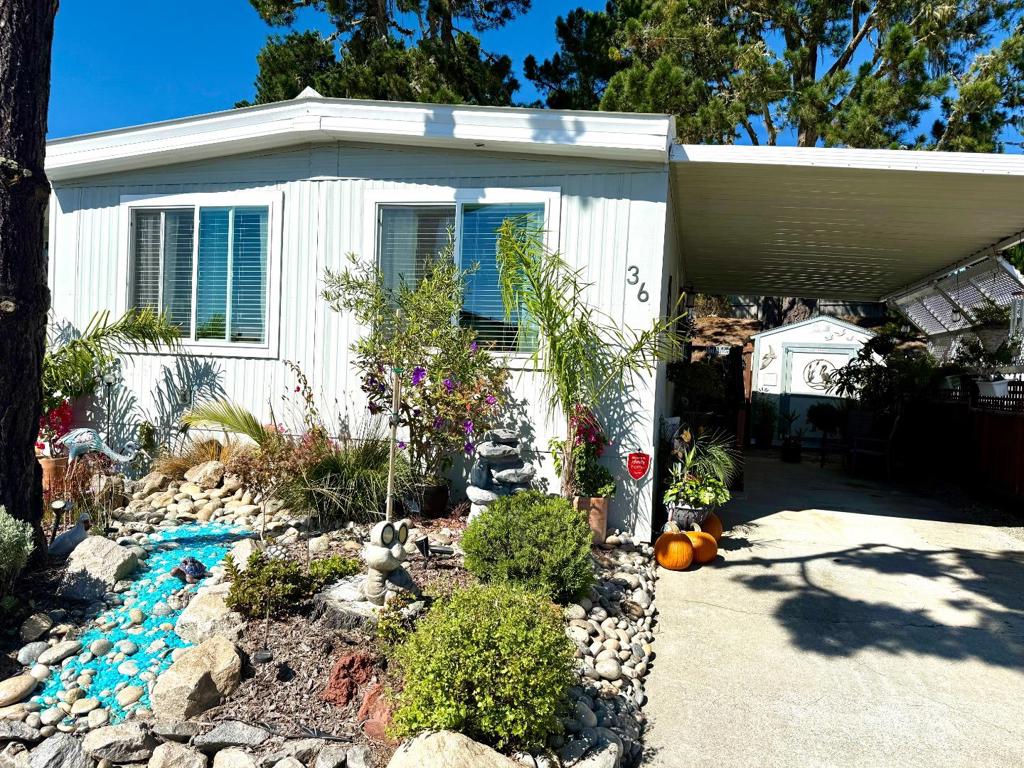36 Oceanview