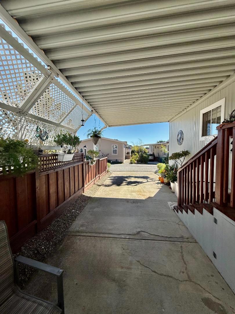 36 Oceanview