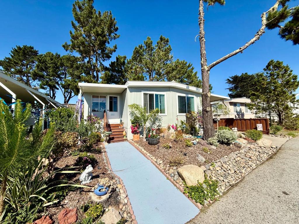 36 Oceanview