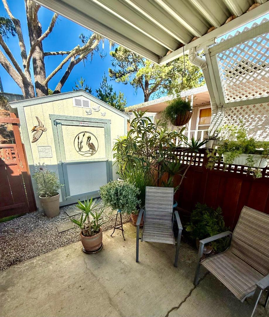 36 Oceanview