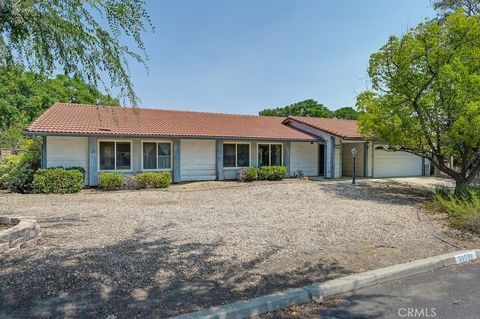 30590 Plumas Street Lake Elsinore CA 92530