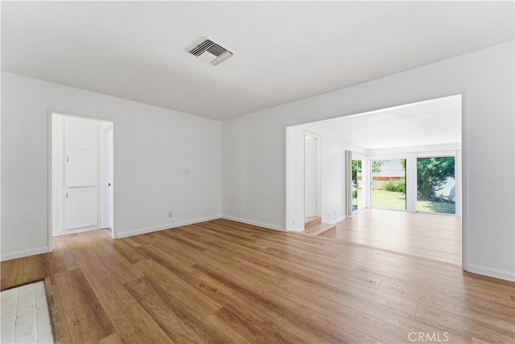 18153 Welby Way