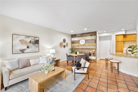 19 Vinca Court Ladera Ranch CA 92694