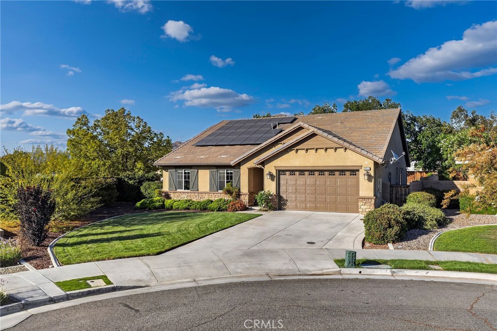 28344 Fox Ridge