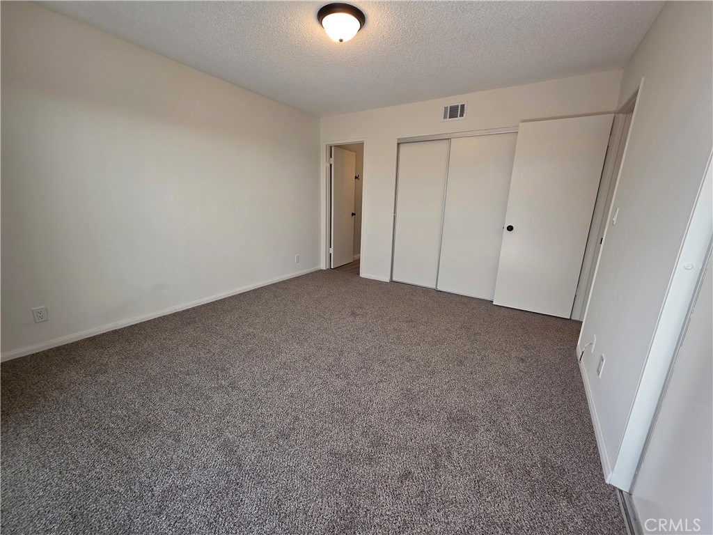 Hollow Hills (126) - Residential