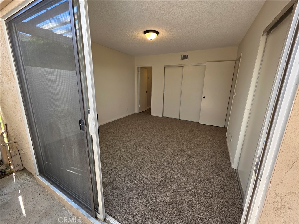 Hollow Hills (126) - Residential