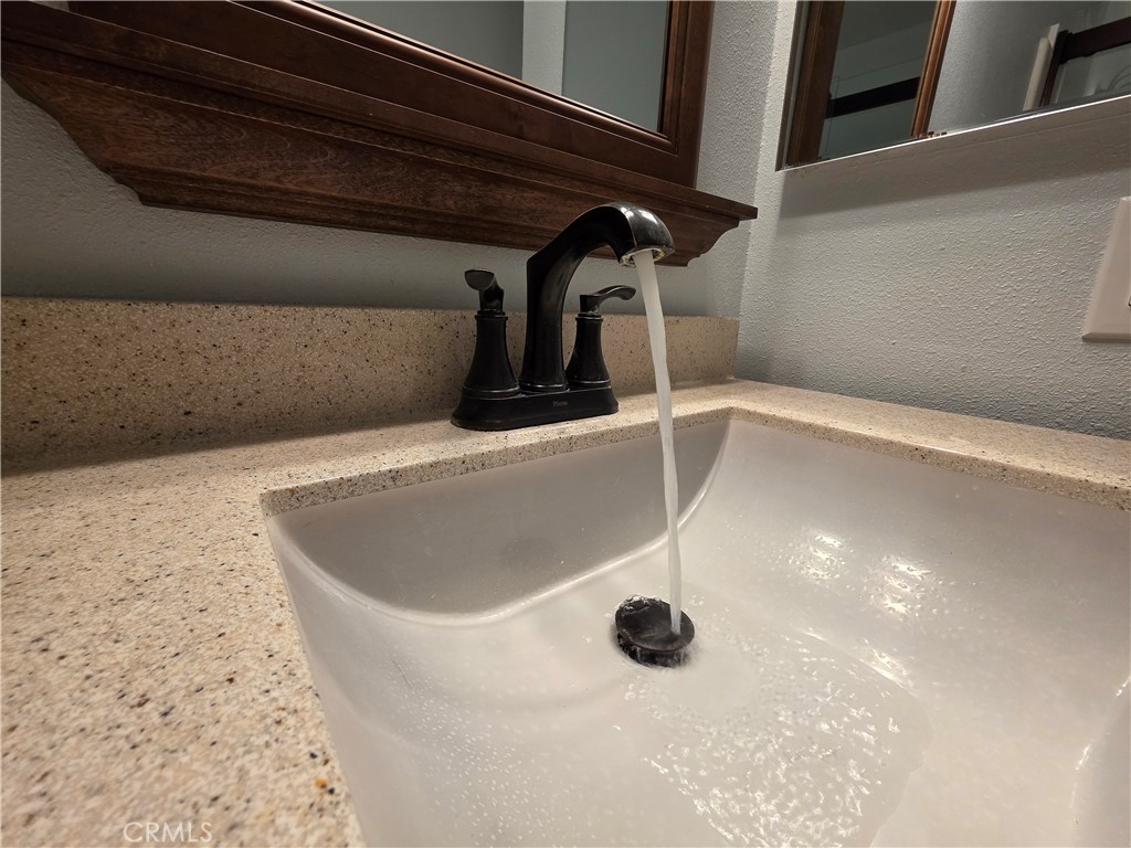 Hollow Hills (126) - Residential