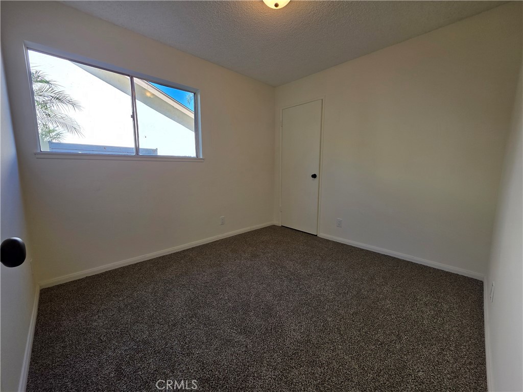 Hollow Hills (126) - Residential