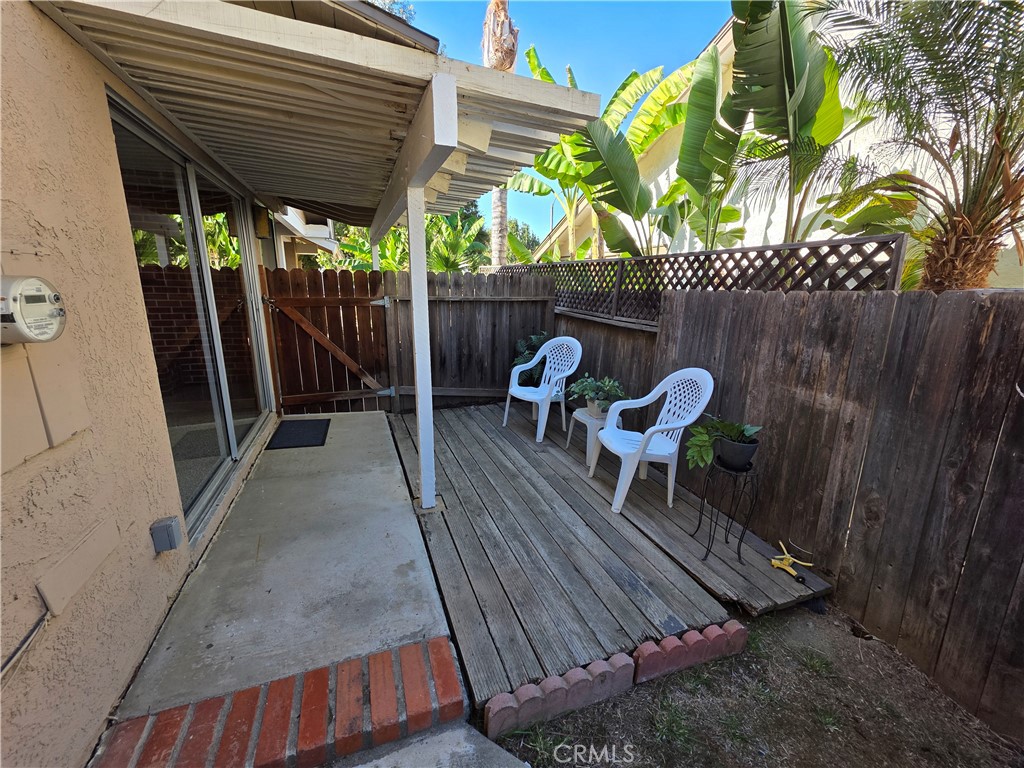 Hollow Hills (126) - Residential