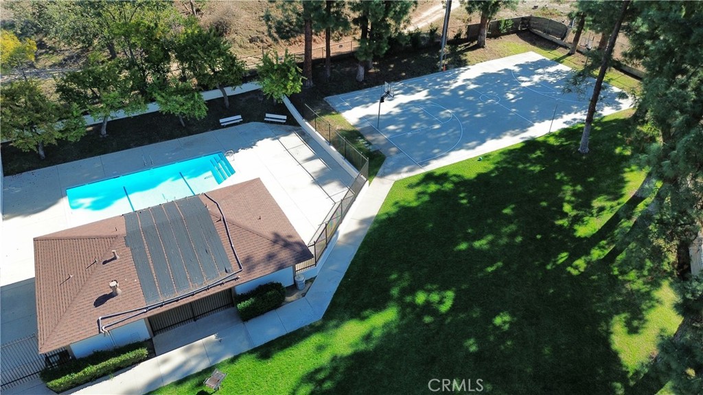 Hollow Hills (126) - Residential