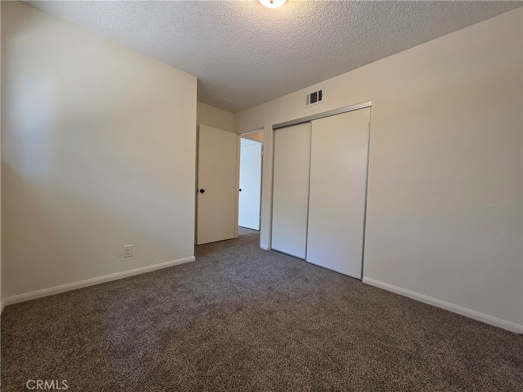 Hollow Hills (126) - Residential