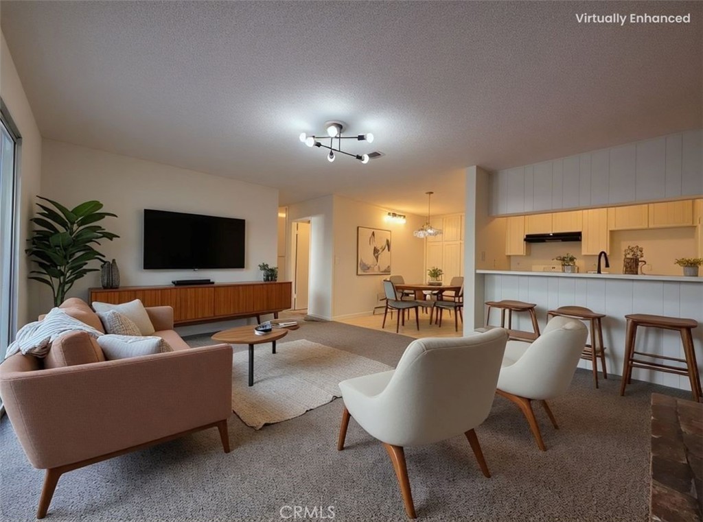 Hollow Hills (126) - Residential