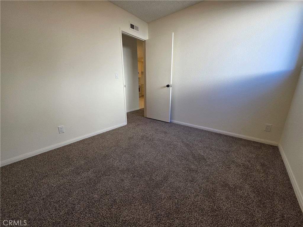 Hollow Hills (126) - Residential