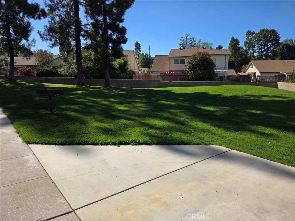 Hollow Hills (126) - Residential