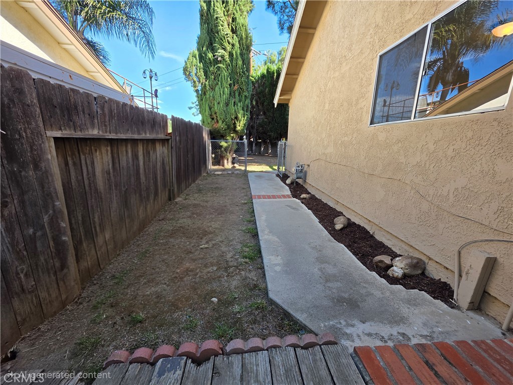 Hollow Hills (126) - Residential