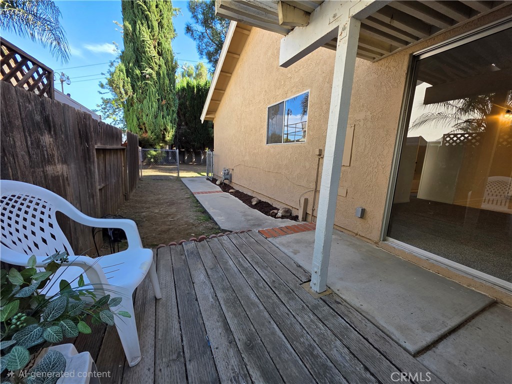 Hollow Hills (126) - Residential