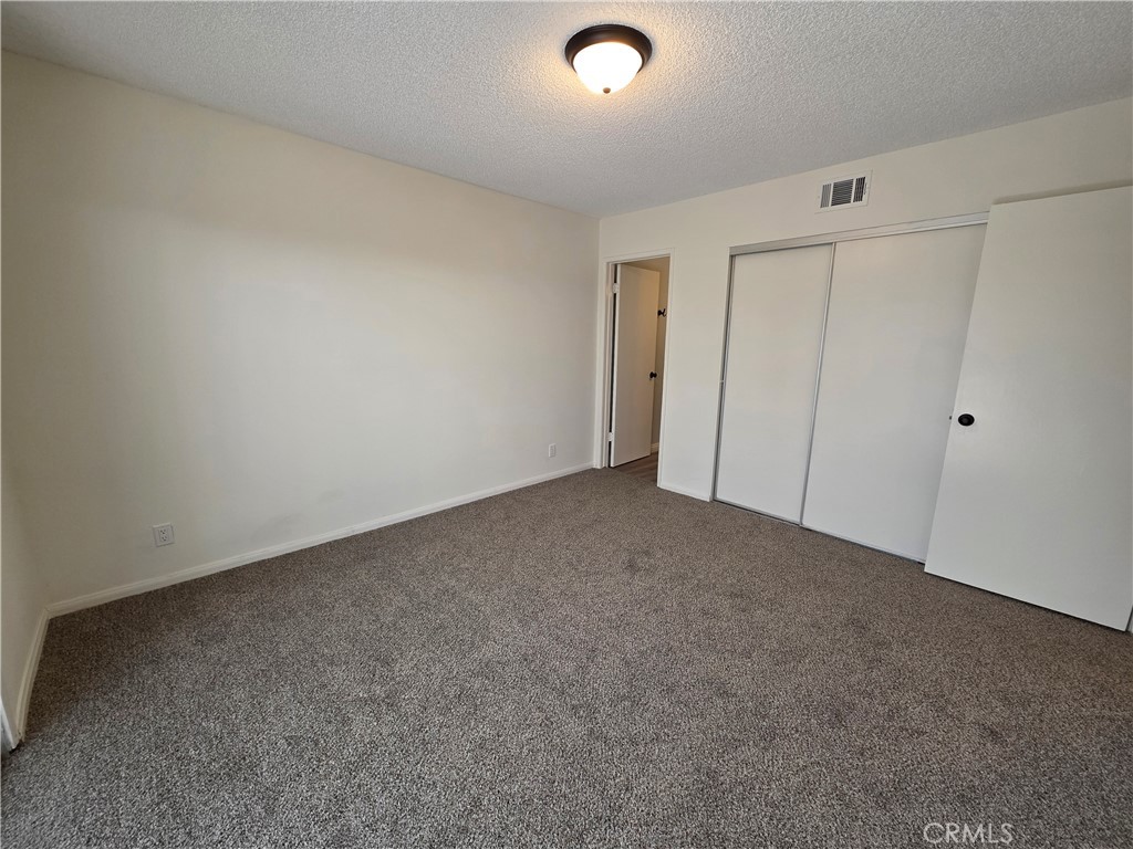 Hollow Hills (126) - Residential