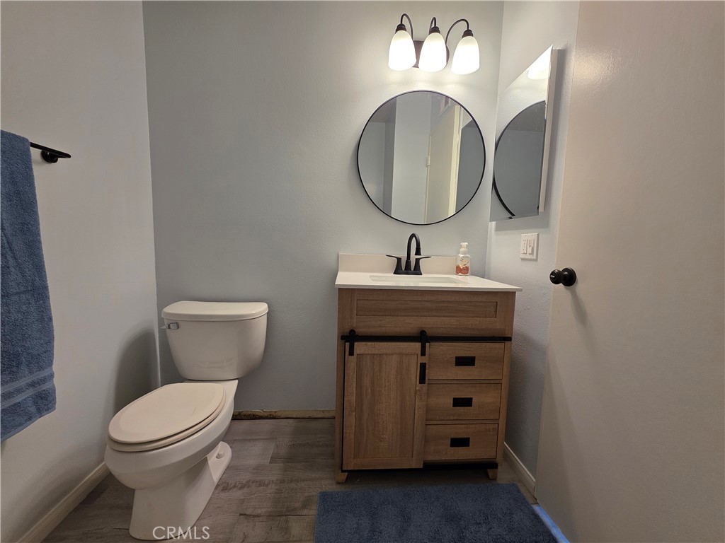 Hollow Hills (126) - Residential