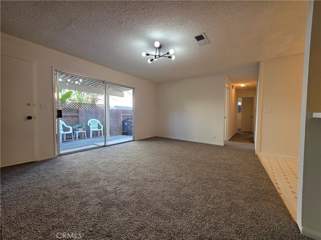 Hollow Hills (126) - Residential