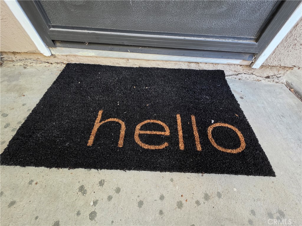 Hollow Hills (126) - Residential