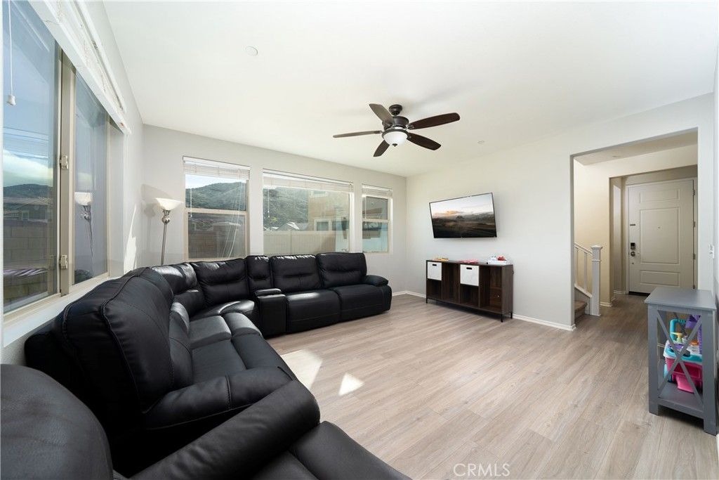 Photo of 24136 Darmera Dr, Lake Elsinore, CA 92532 (MLS # PW26091628)