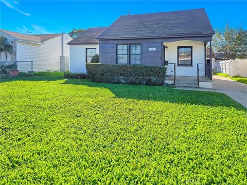 1506 W 152nd Gardena CA 90247