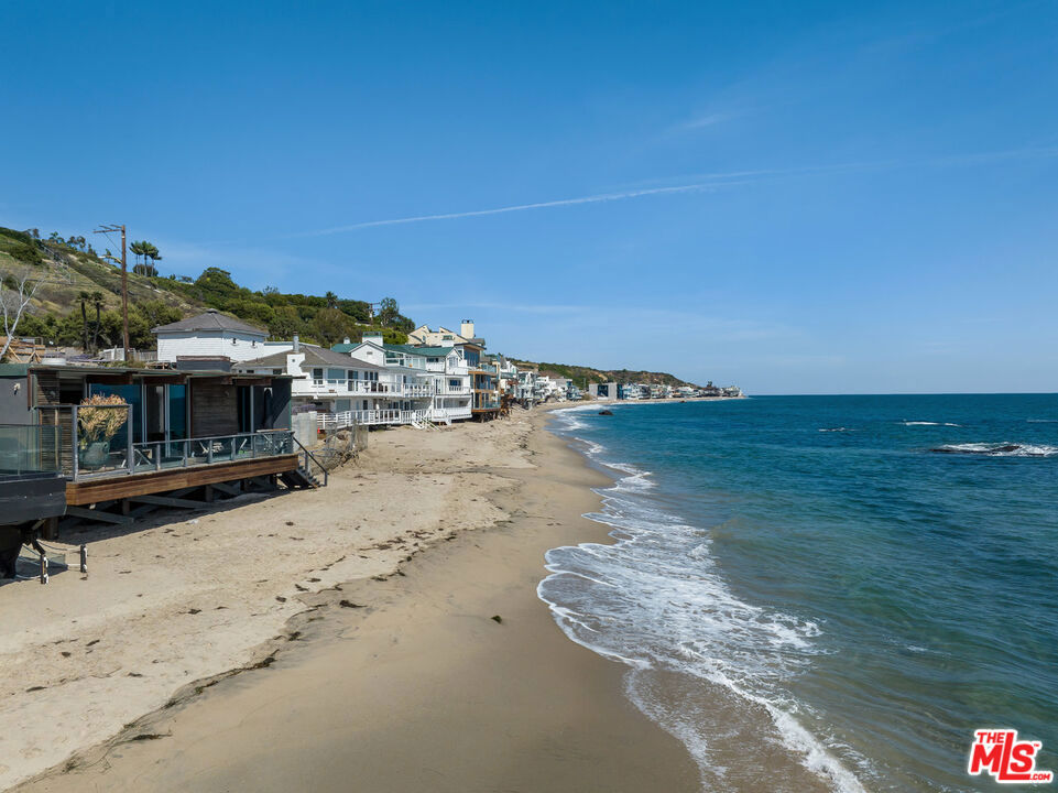 24956 Malibu Road