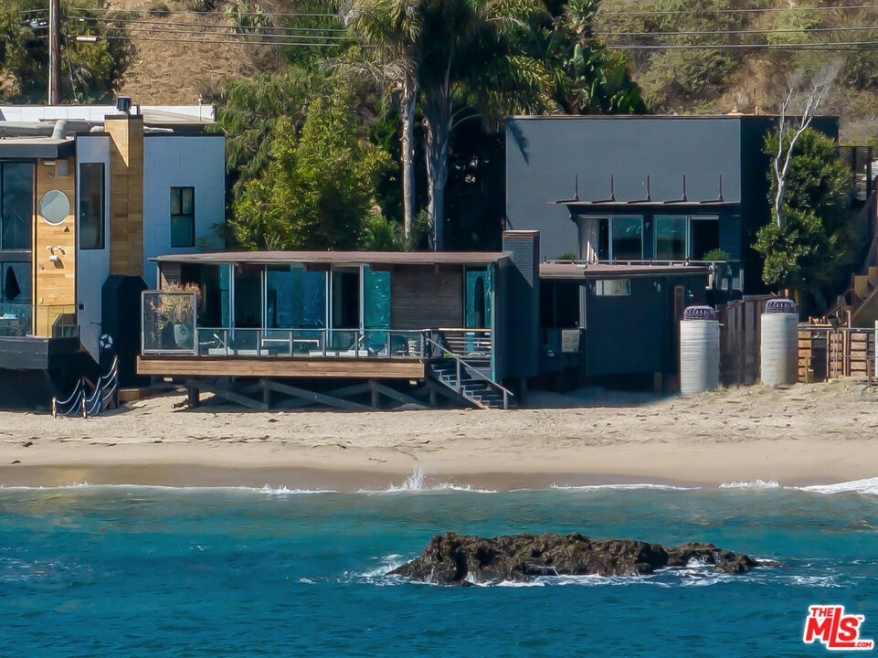 24956 Malibu Road