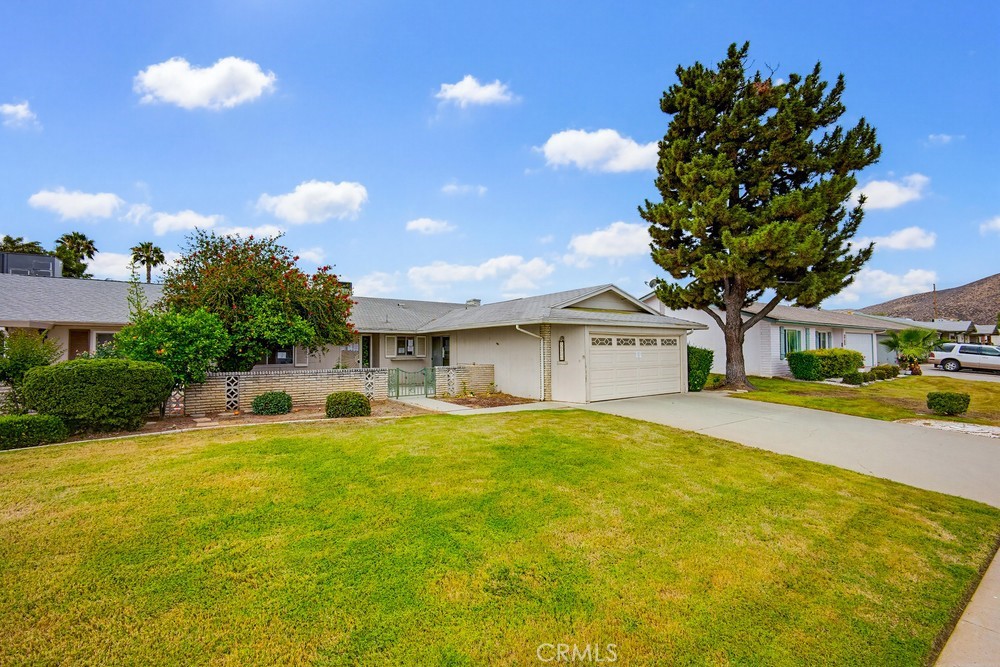 26105 Mccall
