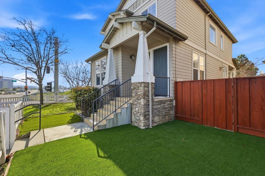 Photo of 5103 Trinity Park Drive, Alviso, CA 95002 (MLS # ML82033847)