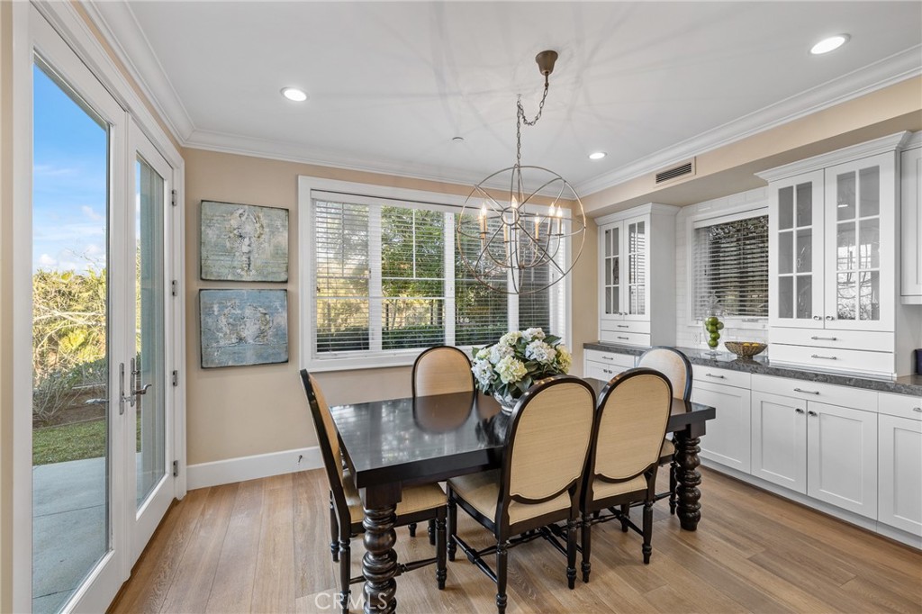4 Summer House Lane