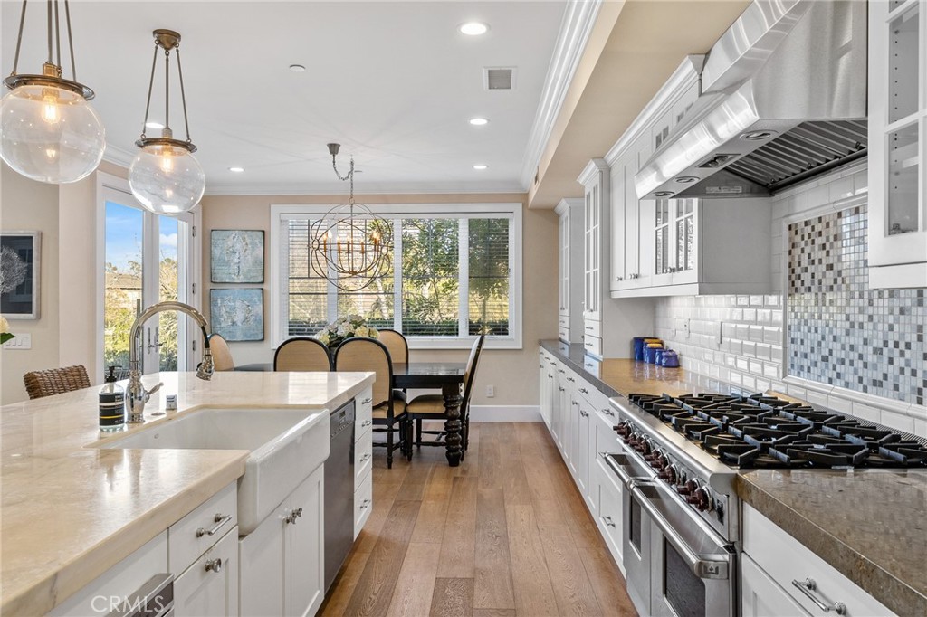 4 Summer House Lane