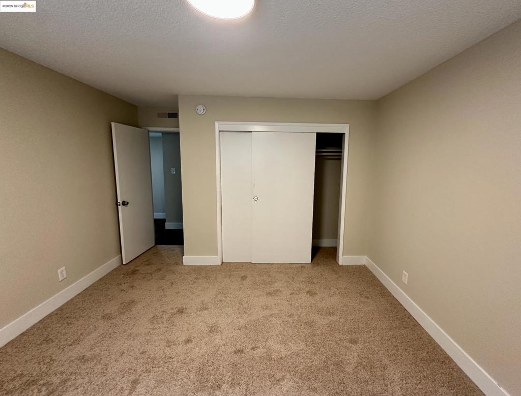 LAUREL DISTRICT - Residential Income
