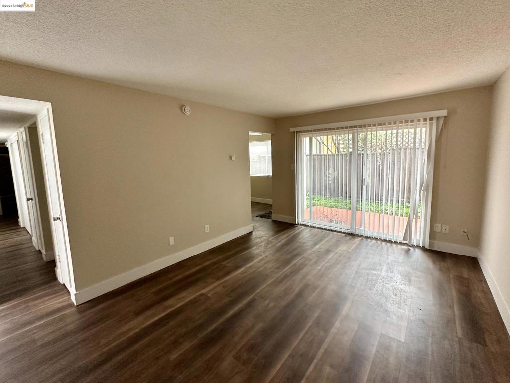 LAUREL DISTRICT - Residential Income