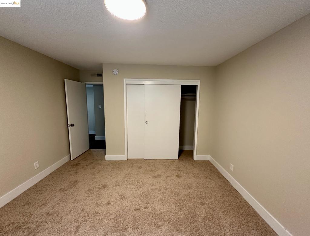 LAUREL DISTRICT - Residential Income