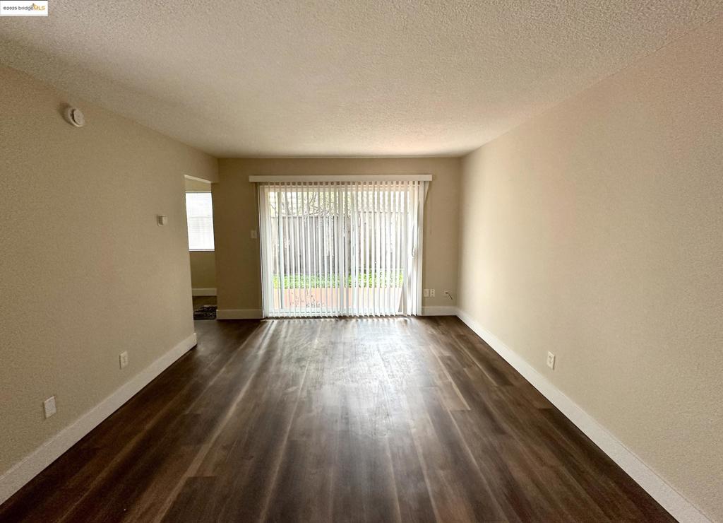 LAUREL DISTRICT - Residential Income
