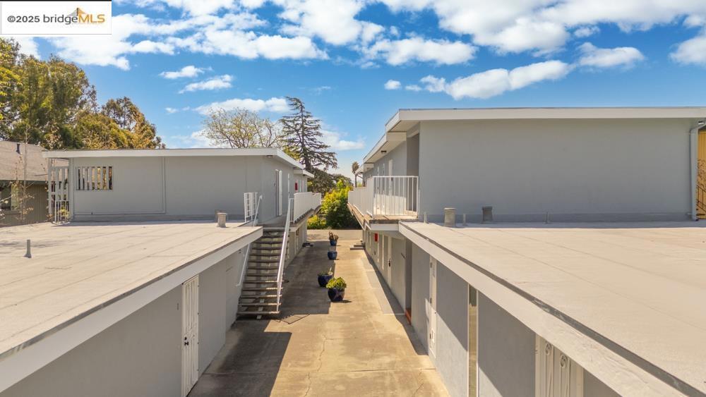 LAUREL DISTRICT - Residential Income