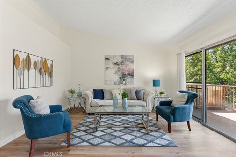 Photo of 1015 Margarita Dr #D202, Corona, CA 92879 (MLS # OC26112514)