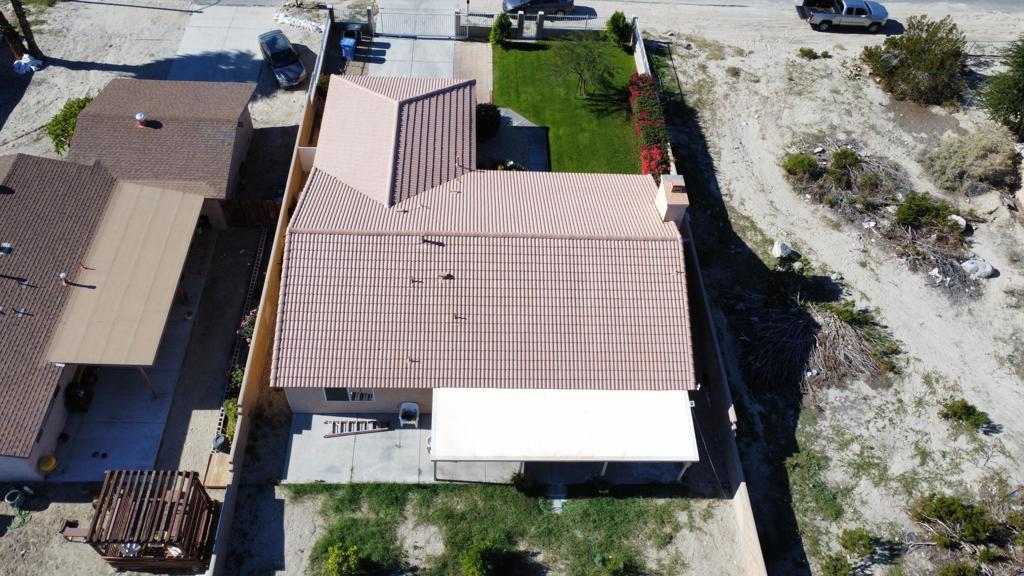 13204 El Cajon Drive
