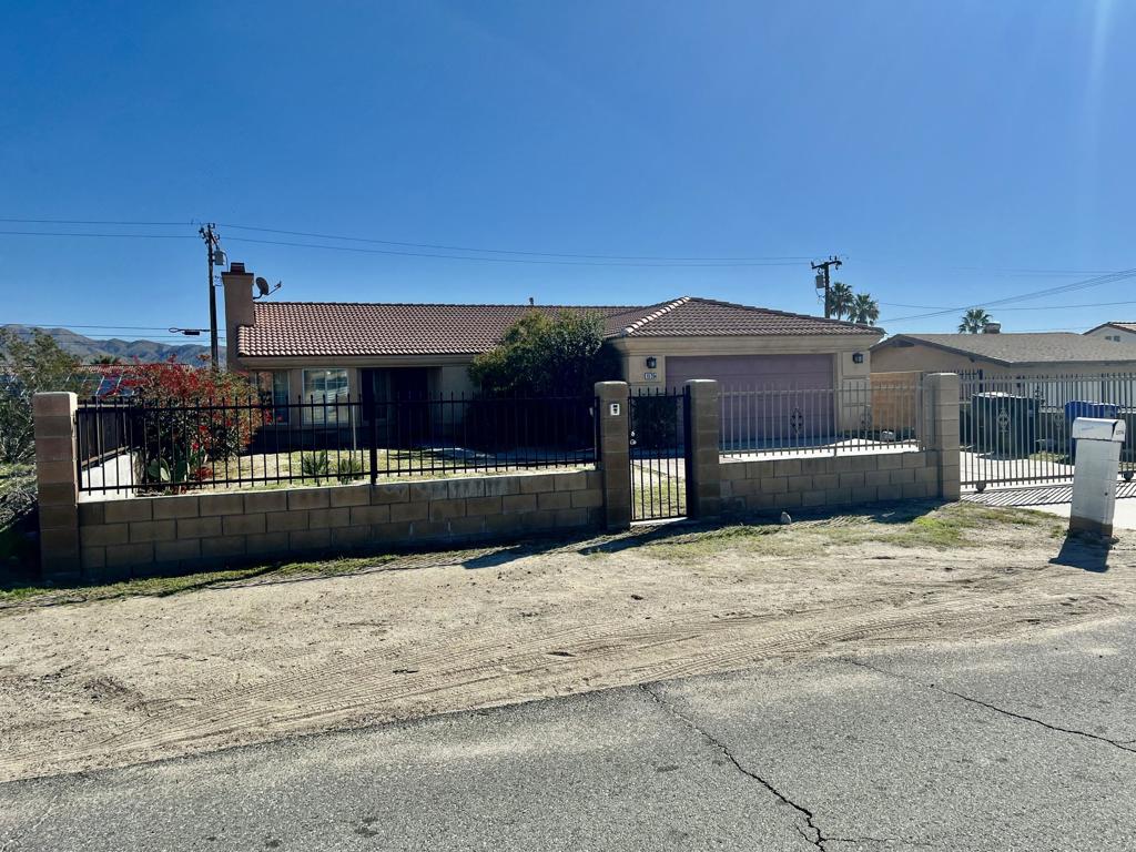 13204 El Cajon Drive