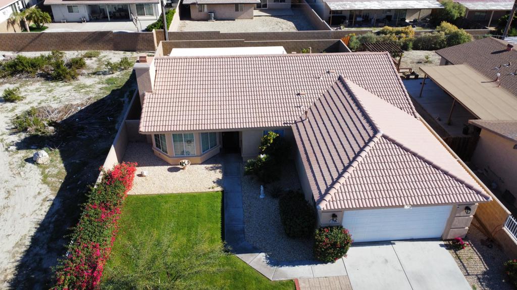 13204 El Cajon Drive