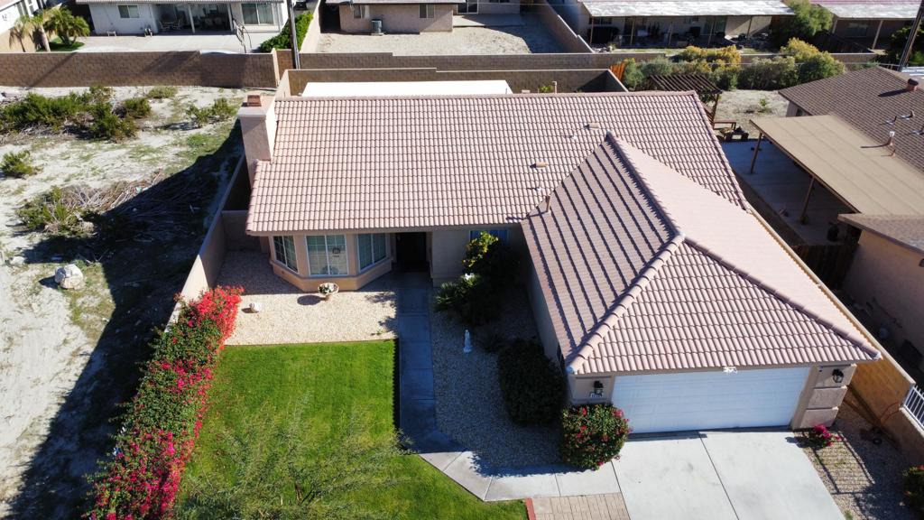 13204 El Cajon Drive