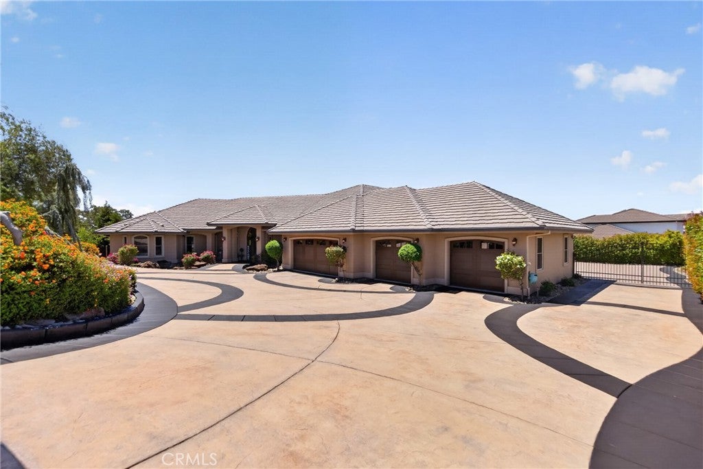 25 Horizon Point Court