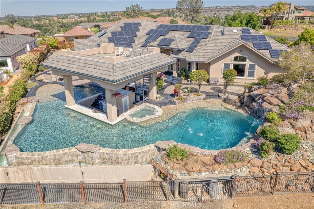 25 Horizon Point Court