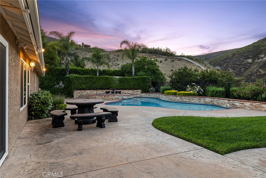 29773 Kimberly Drive