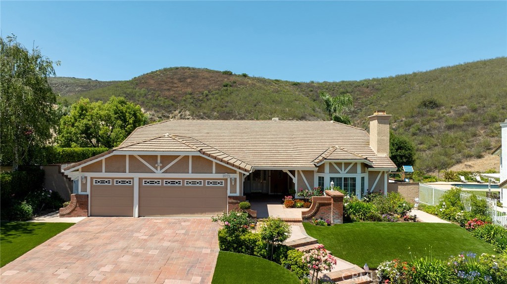 29773 Kimberly Drive